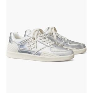Tory Burch - Clover Court Sneaker